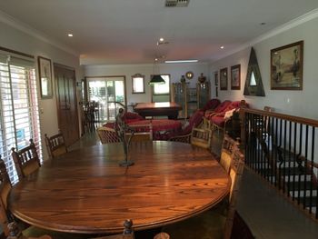 DARLING On GARLING - Accommodation Australia 2