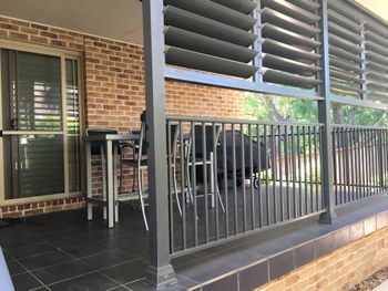 DARLING On GARLING - Accommodation Australia 4