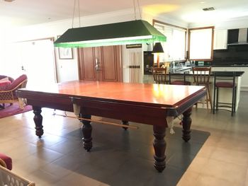 DARLING On GARLING - Accommodation Australia 1
