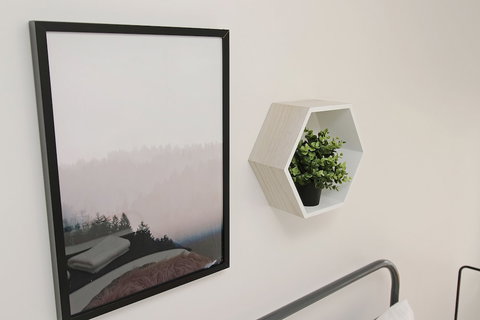 Alexandra Villa - Australia Shopping 4