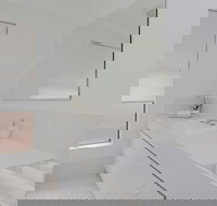 Alexandra Villa - Accommodation Australia