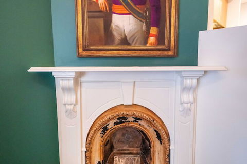 Newlife Serviced Apartments - Accommodation Australia 3