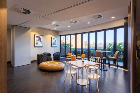 FV By Serain Residences - Accommodation Australia 5