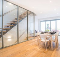 Amazing 3beds3bath Townhouserosebery - Accommodation Australia