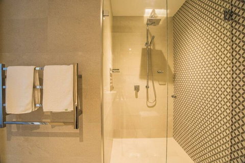 Amazing 3beds3bath Townhouse@rosebery - Australia Shopping 2