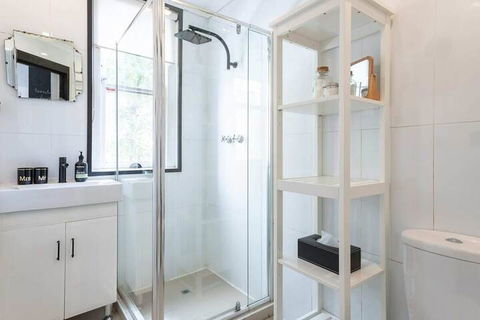 Le Studio At Potts Point - Local Tourism 7