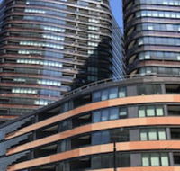 889 Collins - Accommodation Australia