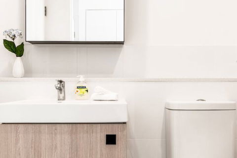 Laguna Apartment - Accommodation Australia 5