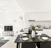 Laguna Apartment - Local Tourism