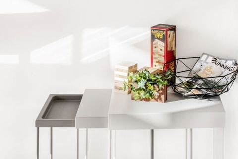 Laguna Apartment - Accommodation Australia 4