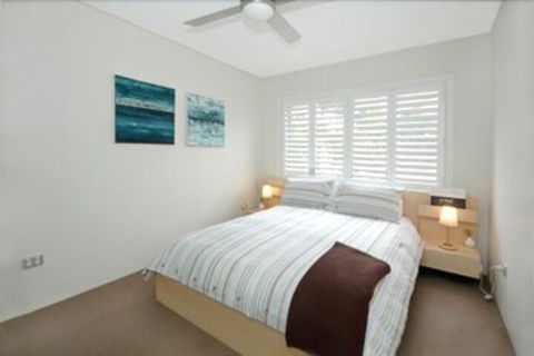 The Apartment Service VELLY - Accommodation Australia 4
