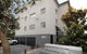 The Apartment Service VELLY - thumb 1