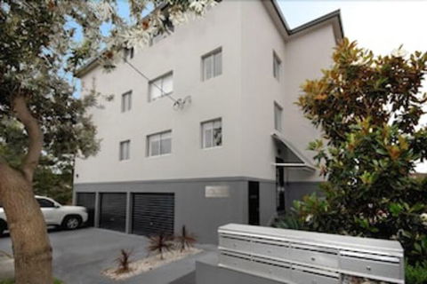 The Apartment Service VELLY - Accommodation Australia 1