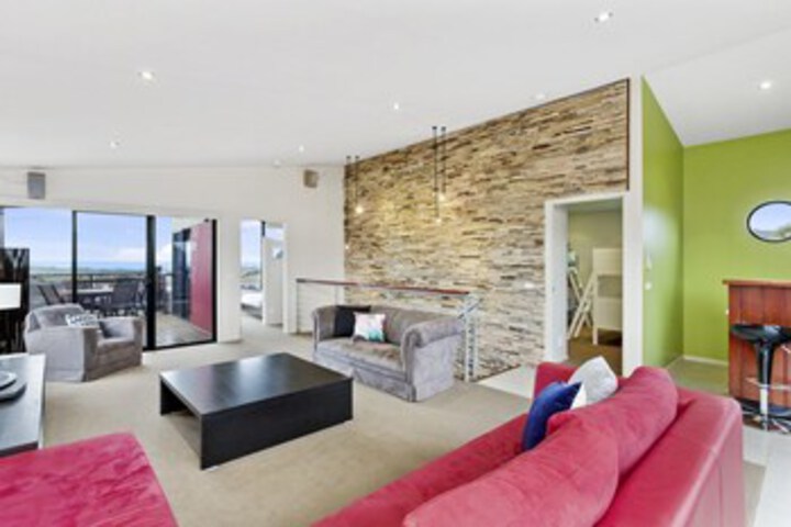 Warrnambool VIC Accommodation Australia