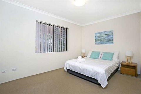Walking Distance To Coogee Beach MOUNT - Accommodation Australia 2