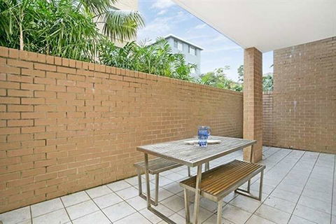 Walking Distance To Coogee Beach MOUNT - Accommodation Australia 3