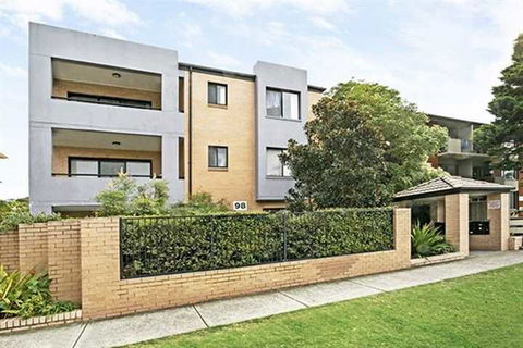 Walking Distance To Coogee Beach MOUNT - Accommodation Australia 1