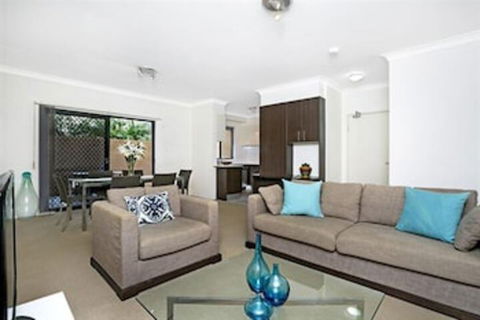 Walking Distance To Coogee Beach MOUNT - Accommodation Australia 0