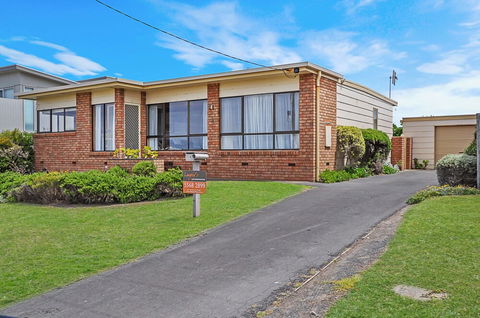 Swimmers Rest - Accommodation Australia 0