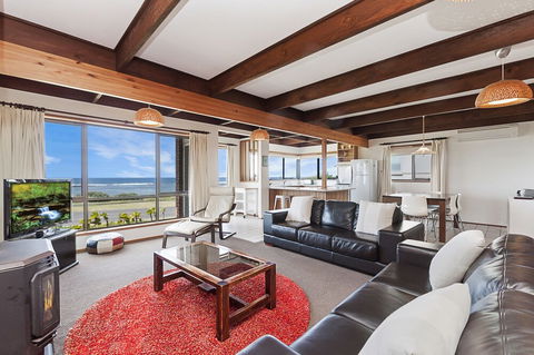 Swimmers Rest - Accommodation Australia 2