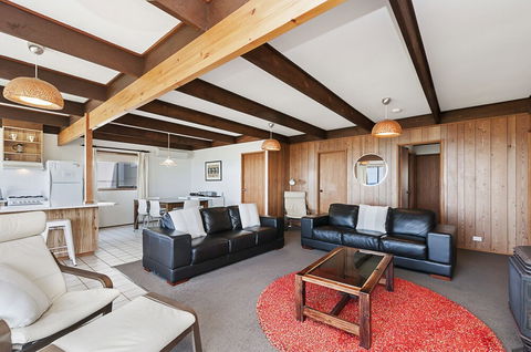 Swimmers Rest - Accommodation Australia 1