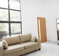 154 Wyndham - Accommodation Australia