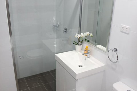 Atmosphere - Australia Shopping 7