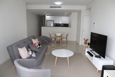 Atmosphere - Australia Shopping 3