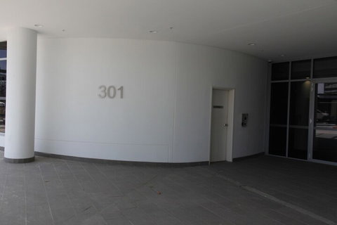 Atmosphere - Australia Shopping 2