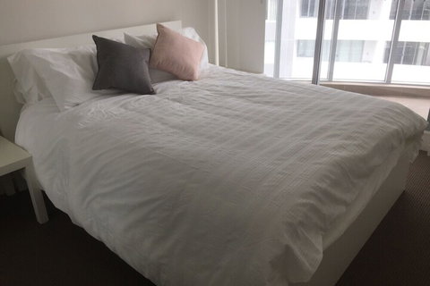 Atmosphere - Australia Shopping 4