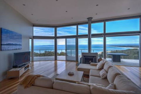 Halcyon - Accommodation Australia 0