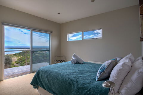 Halcyon - Accommodation Australia 2