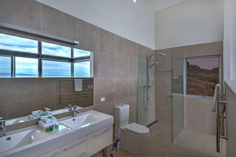 Halcyon - Accommodation Australia 5