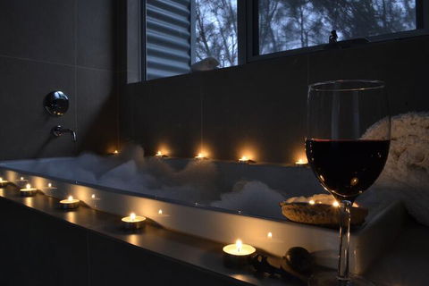 Halcyon - Accommodation Australia 4