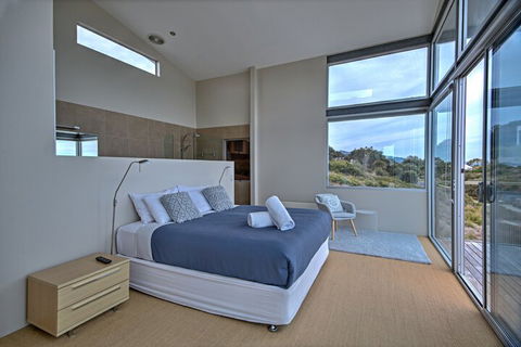 Halcyon - Accommodation Australia 7