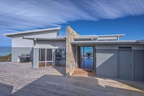 Halcyon - Accommodation Australia 1