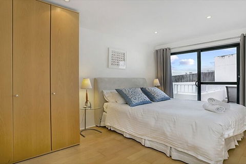 The Apartment Service SANT4 - Local Tourism 2
