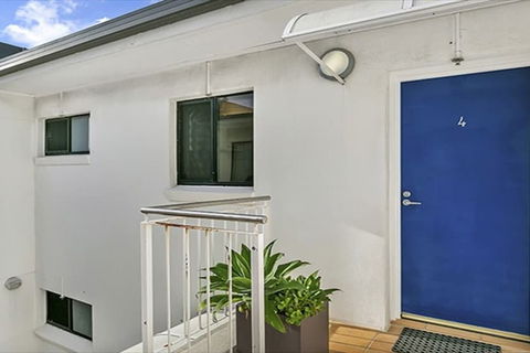 The Apartment Service SANT4 - Local Tourism 6