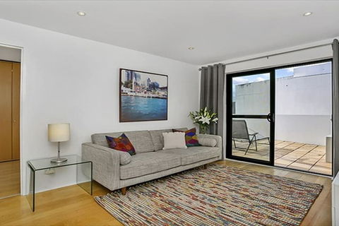 The Apartment Service SANT4 - Local Tourism 3