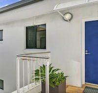 The Apartment Service SANT4 - Local Tourism