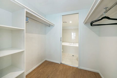 Redcliffe Peninsula Apartments - Accommodation Australia 2