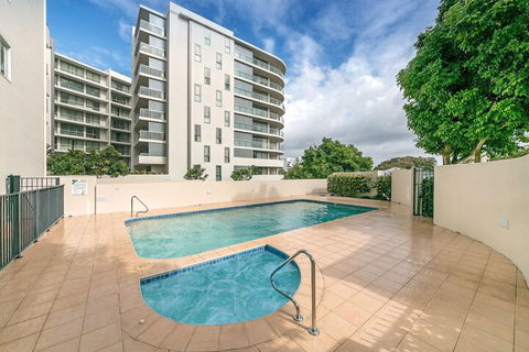 Redcliffe Peninsula Apartments - Accommodation Australia 1