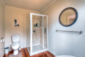 The Strand - Accommodation Australia 2