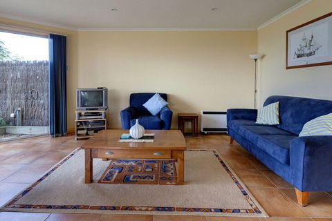 Wavecrest - Accommodation Australia 7