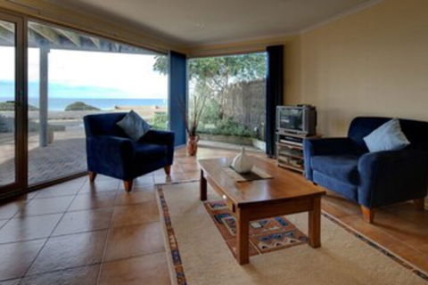 Wavecrest - Accommodation Australia 0