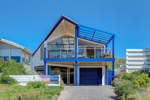 Wavecrest - Accommodation Australia 2