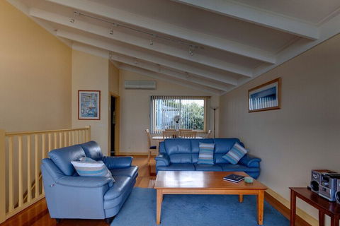 Wavecrest - Accommodation Australia 3