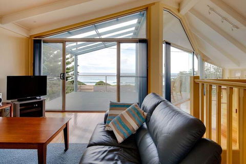 Wavecrest - Accommodation Australia 5