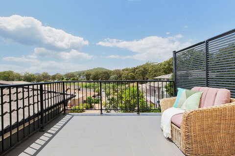 Aqua Lagoon - Australia Shopping 1