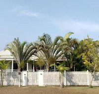 Tallulah Retreat Valla Beach - Accommodation Australia